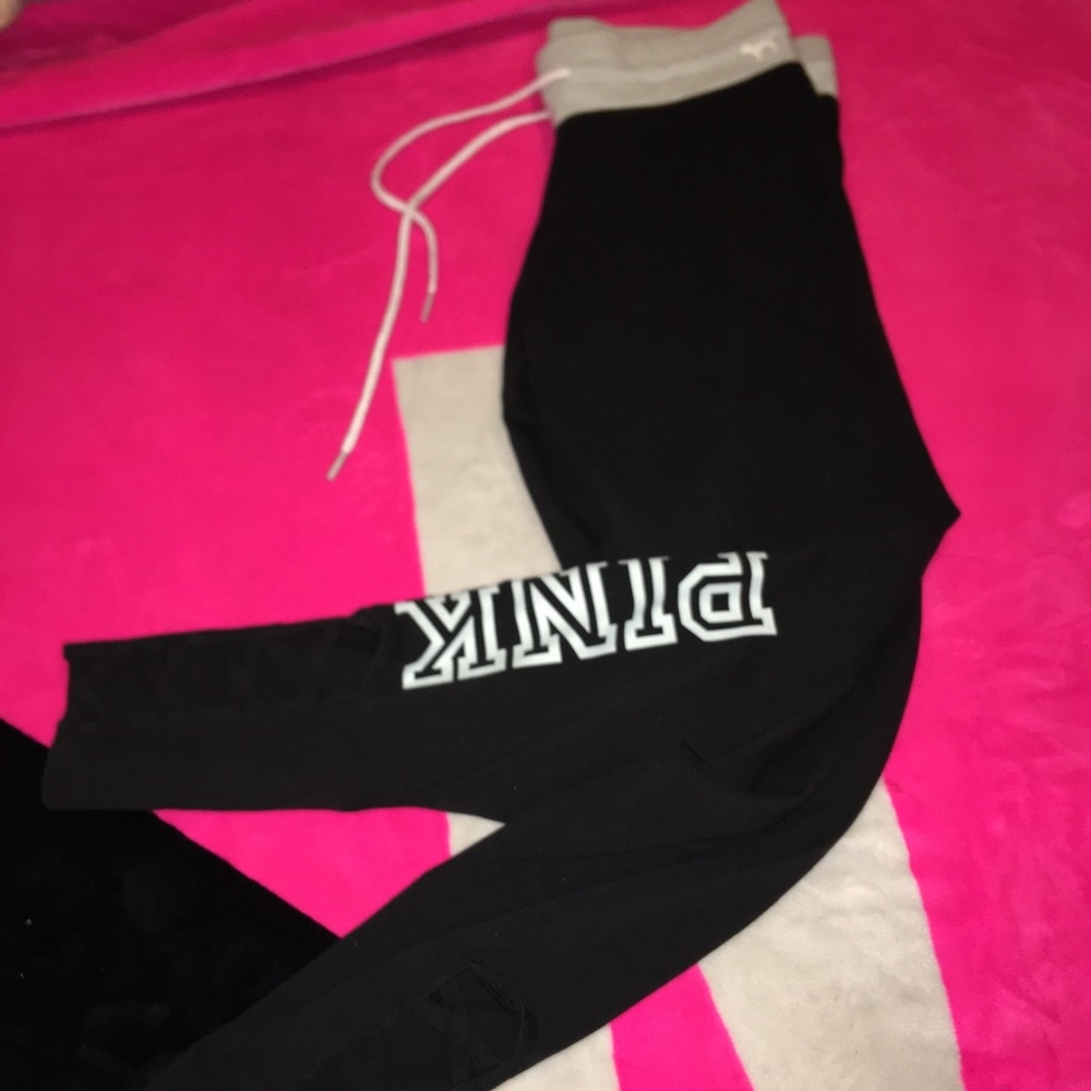 Victoria Secret PINK